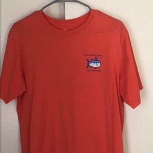 Southern tide T-shirt